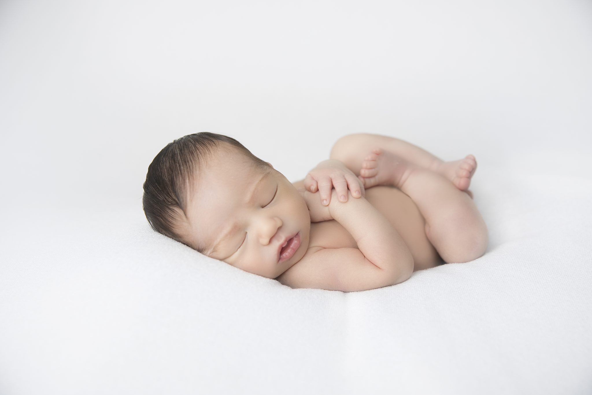 Beata-Praska-Fotografia-Madrid-reportaje-de-bebe-recien-nacido-newborn