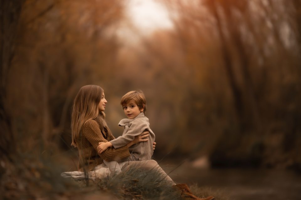 Beata-Praska-Fotografia-Madrid-sesiones-infantiles-y-familiares-en-exteriores
