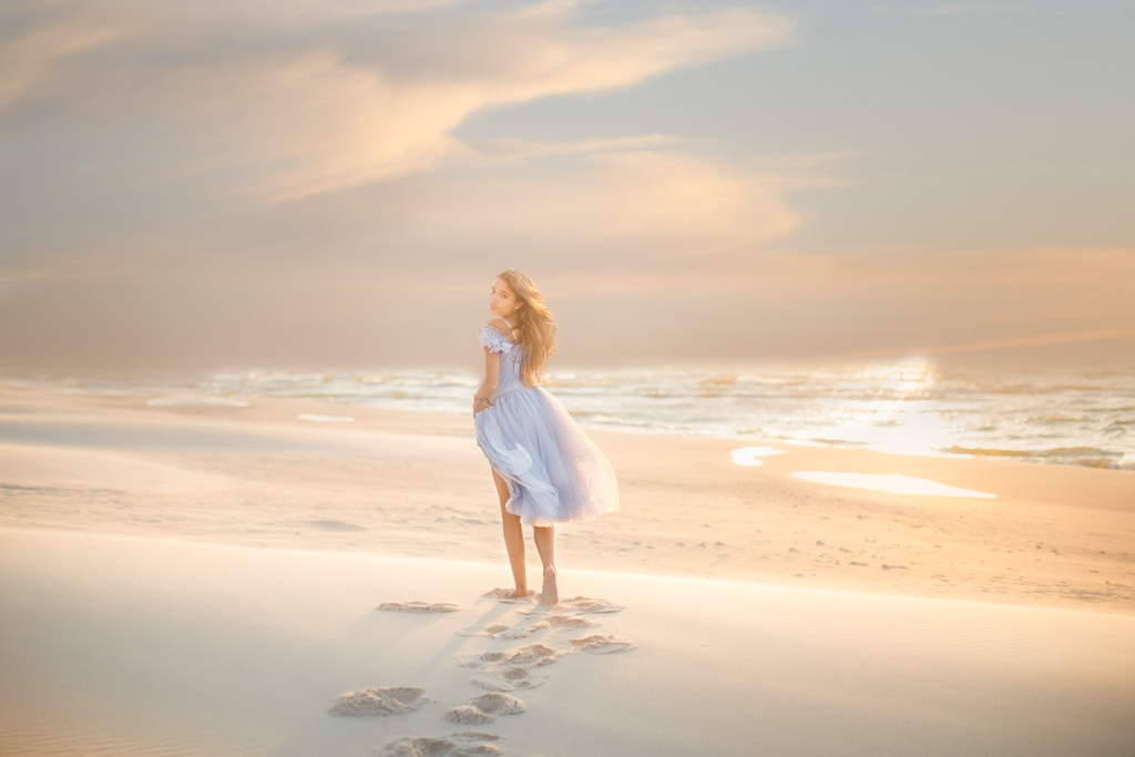 Beata-Praska-Fotografia-Madrid-infantil-familiar-exteriores