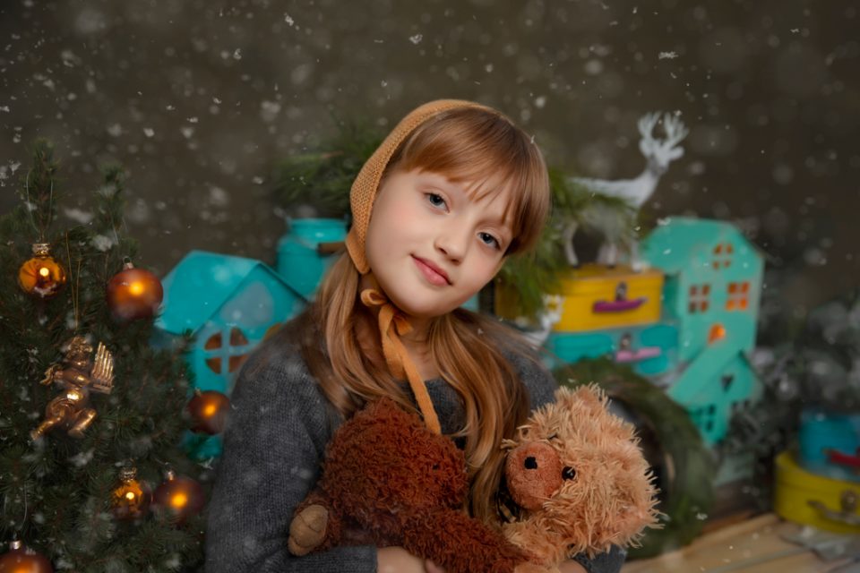Beata-Praska-Fotografia-Madrid-sesiones-infantiles-y-familiares