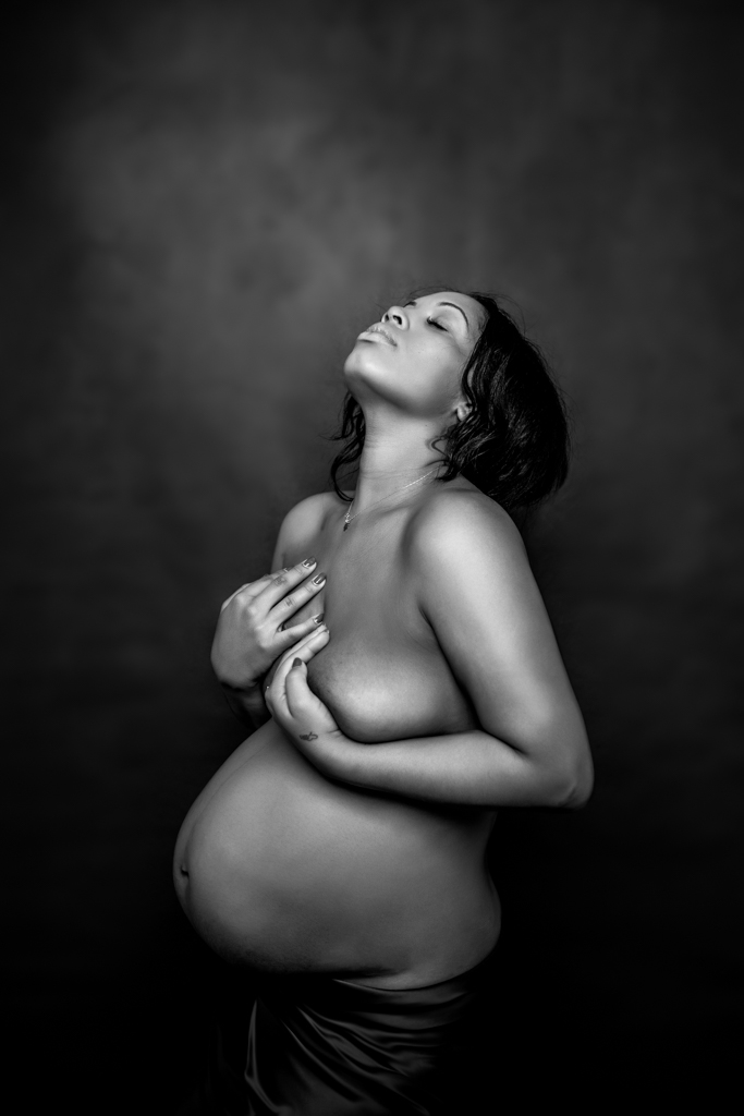 Beata-Praska-Fotografia-Madrid-sesiones-embarazadas