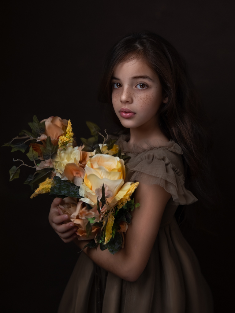Beata-Praska-Fotografia-Madrid-retrato-fine-art