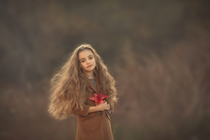 Beata-Praska-Fotografia-Madrid-fotografia-infantil-y-familiar-en-exteriores