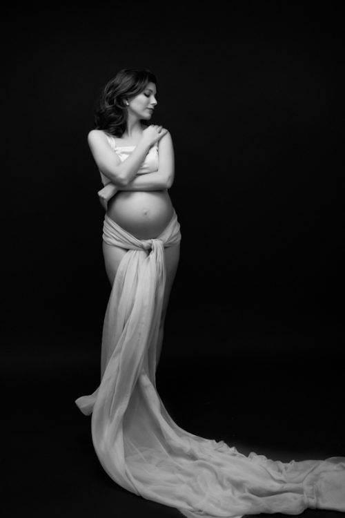Beata-Praska-Fotografia-Madrid-sesiones-de-embarazo