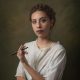 Beata-Praska-Fotografia-Madrid-fine-art