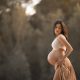 Beata-Praska-Fotografia-Madrid-sesiones-embarazo-exteriores