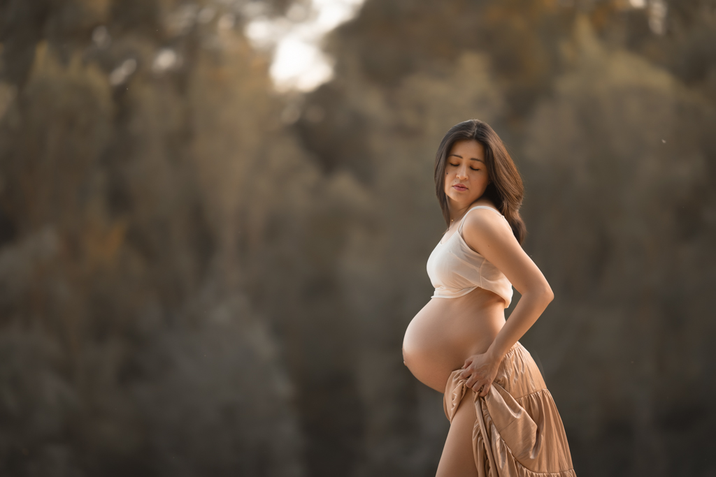 Beata-Praska-Fotografia-Madrid-sesiones-embarazo-exteriores