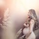 Beata-Praska-Fotografia-Madrid-sesiones-embarazo