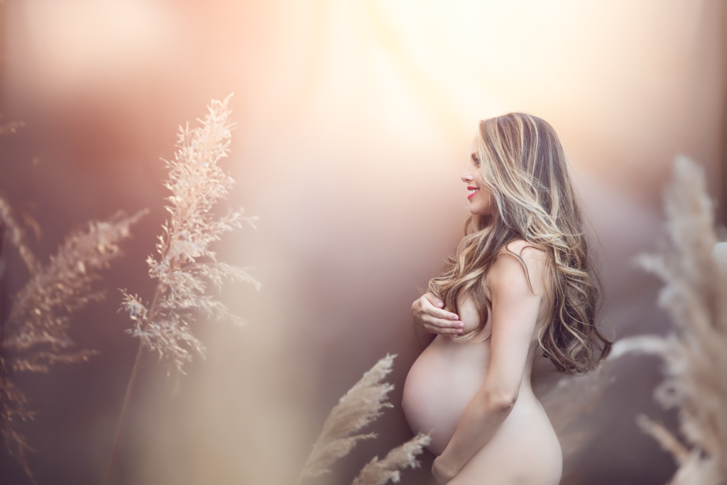 Beata-Praska-Fotografia-Madrid-sesiones-embarazo