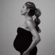 Beata-Praska-Fotografia-Madrid-sesiones-embarazo
