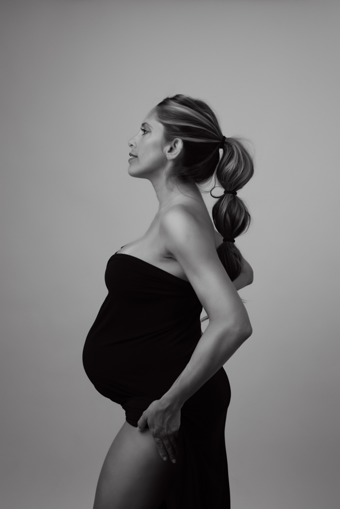 Beata-Praska-Fotografia-Madrid-sesiones-embarazo