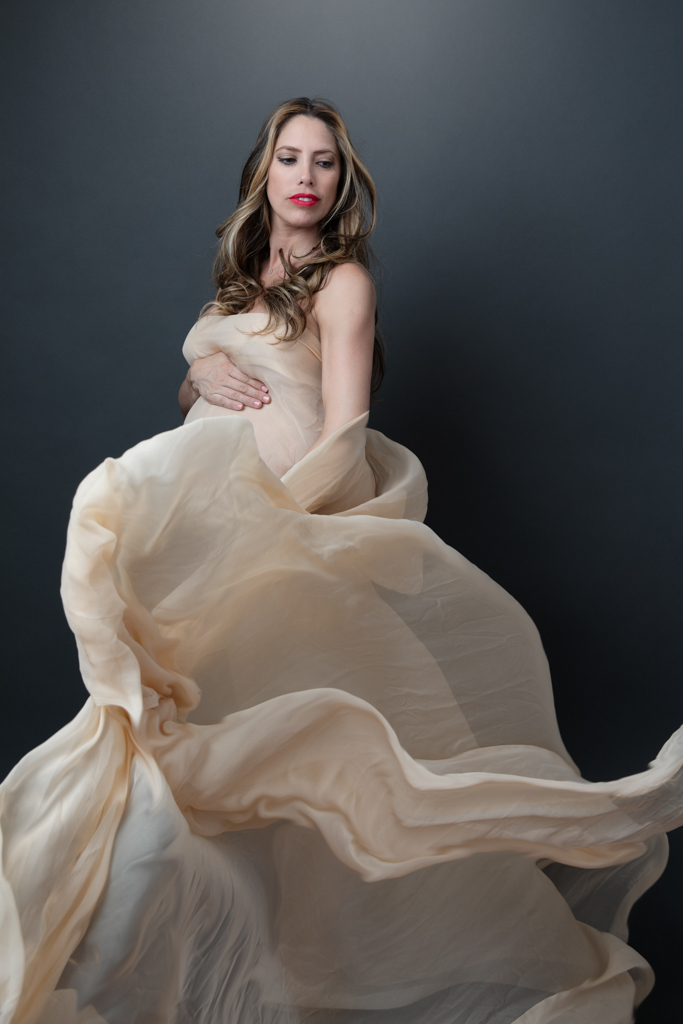 Beata-Praska-Fotografia-Madrid-sesiones-embarazo