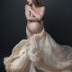 Beata-Praska-Fotografia-Madrid-sesiones-embarazo