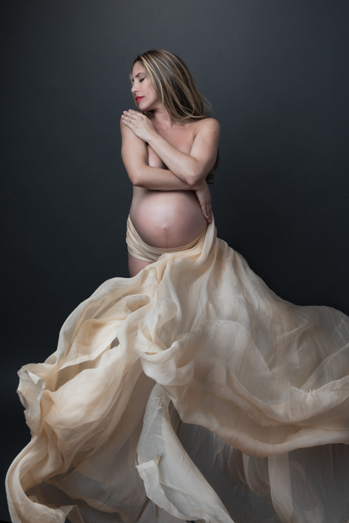 Beata-Praska-Fotografia-Madrid-sesiones-embarazo