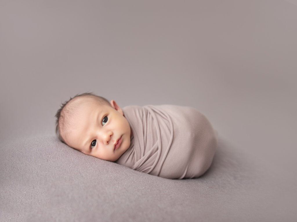 Beata-Praska-Fotografia-Madrid-reportaje-de-bebe-recien-nacido-newborn