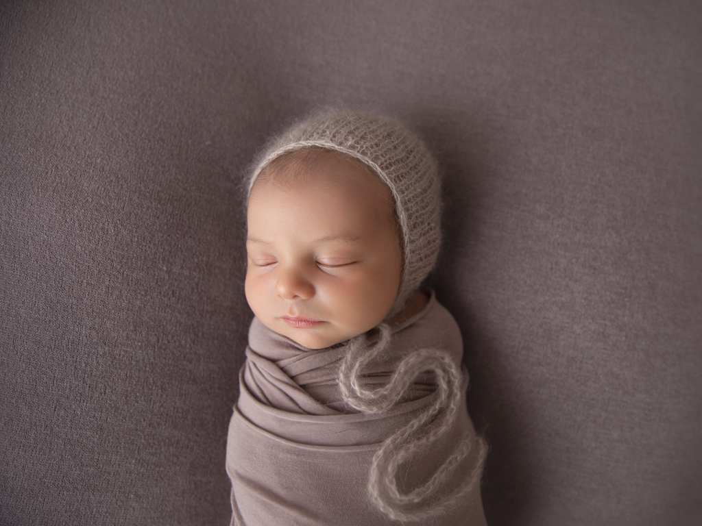Beata-Praska-Fotografia-Madrid-reportaje-de-bebe-recien-nacido-newborn