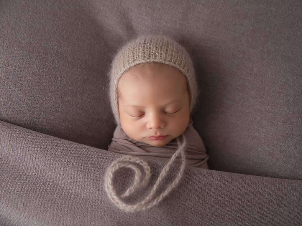 Beata-Praska-Fotografia-Madrid-reportaje-de-bebe-recien-nacido-newborn