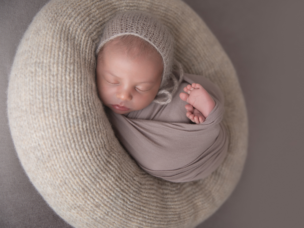 Beata-Praska-Fotografia-Madrid-reportaje-de-bebe-recien-nacido-newborn