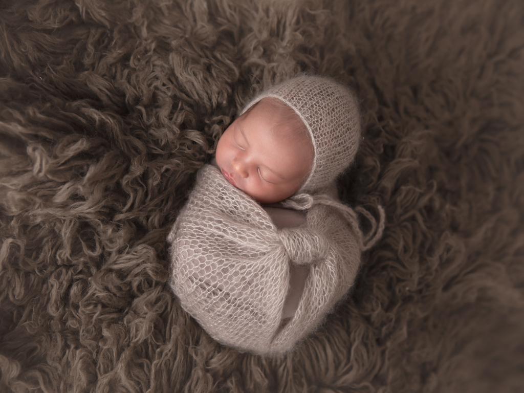 Beata-Praska-Fotografia-Madrid-reportaje-de-bebe-recien-nacido-newborn