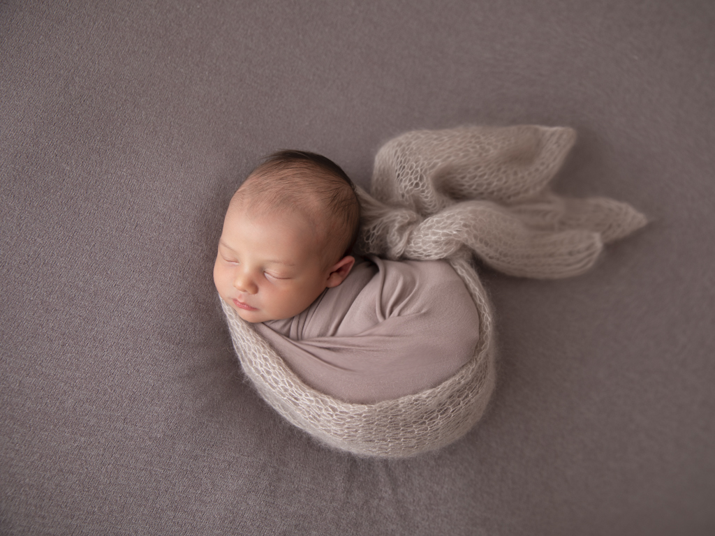 Beata-Praska-Fotografia-Madrid-reportaje-de-bebe-recien-nacido-newborn