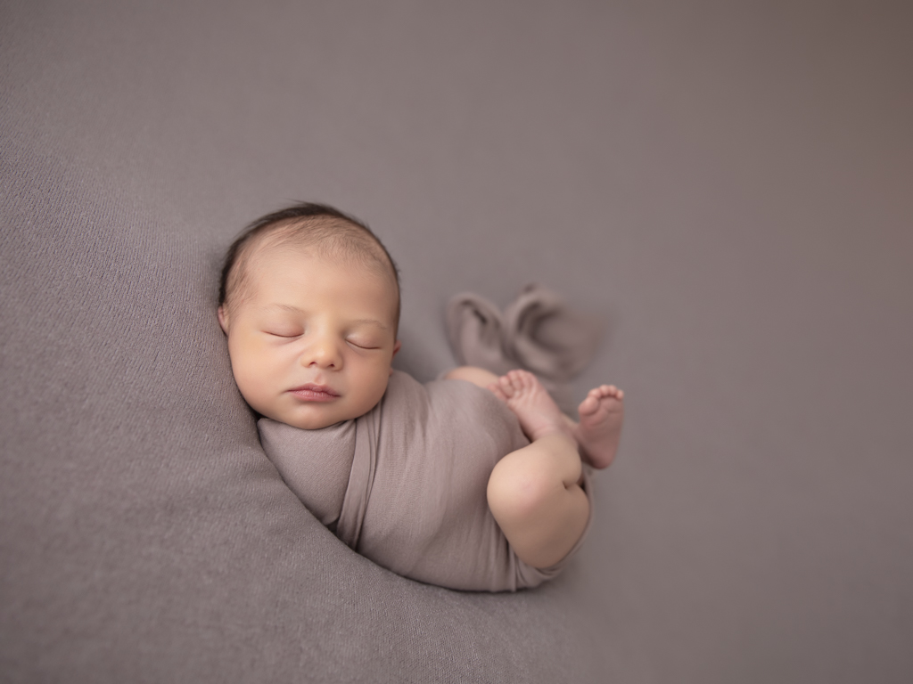 Beata-Praska-Fotografia-Madrid-reportaje-de-bebe-recien-nacido-newborn