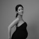 Beata-Praska-Fotografia-Madrid-embarazo-creativo