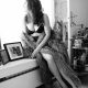 Beata-Praska-Fotografia-Madrid-boudoir