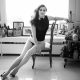 Beata-Praska-Fotografia-Madrid-boudoir