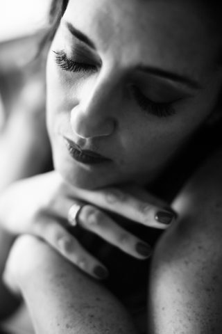 Beata-Praska-Fotografia-Madrid-boudoir