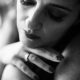 Beata-Praska-Fotografia-Madrid-boudoir