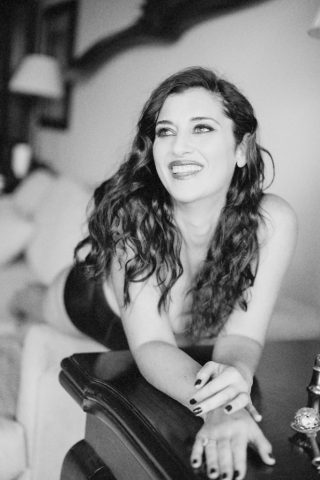 Beata-Praska-Fotografia-Madrid-boudoir