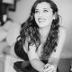 Beata-Praska-Fotografia-Madrid-boudoir