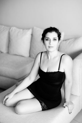 Beata-Praska-Fotografia-Madrid-boudoir