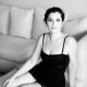Beata-Praska-Fotografia-Madrid-boudoir