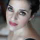 Beata-Praska-Fotografia-Madrid-boudoir