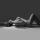 Beata-Praska-Fotografia-Madrid-boudoir
