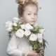fotografo de comuniones en estudio en madrid