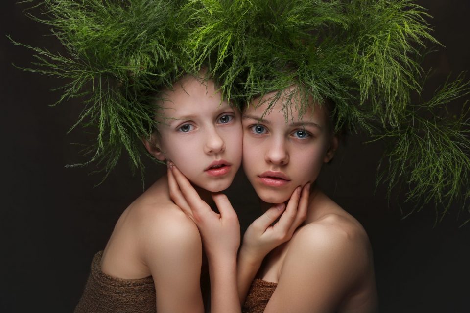 fotografiadeninios-fotografiainfantil-fotografiadefamilia-sesionesinfantiles-sesionesdefotosinfantiles-sesionesfamiliares-estudiofotografiicomadrid-fotos-madrid