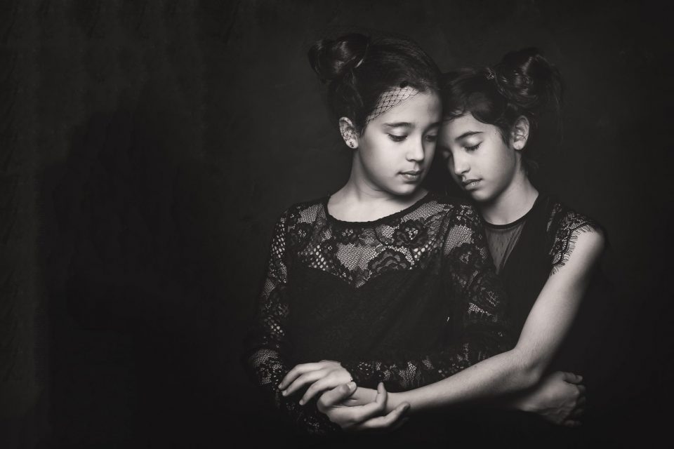fotografoinfantilmadrid