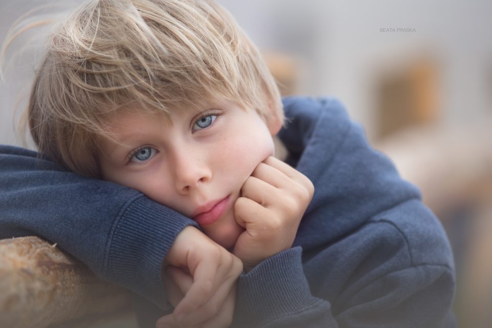 childrenphoto