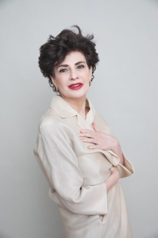 fotografia-de-personal-branding-realizada-por-Beata-Praska