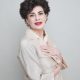 fotografia-de-personal-branding-realizada-por-Beata-Praska