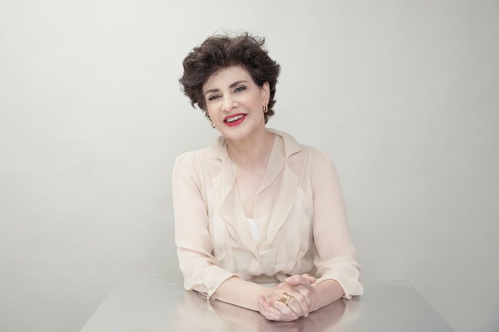 fotografia-de-personal-branding-realizada-por-Beata-Praska