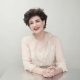 fotografia-de-personal-branding-realizada-por-Beata-Praska