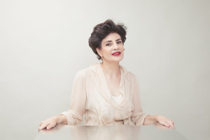 fotografia-de-personal-branding-realizada-por-Beata-Praska