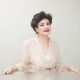 fotografia-de-personal-branding-realizada-por-Beata-Praska