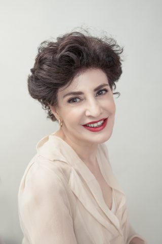 fotografía-de-perfil-por-Beata-Praska