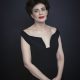 fotografia-de-personal-branding-realizada-por-Beata-Praska