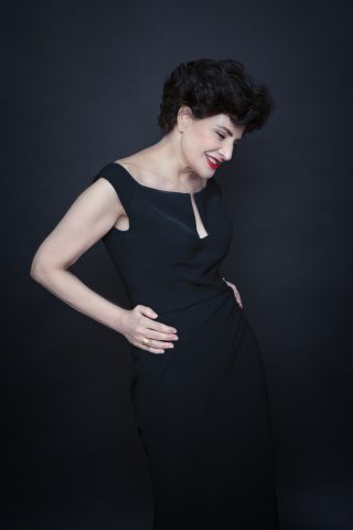 fotografia-de-personal-branding-realizada-por-Beata-Praska