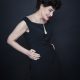 fotografia-de-personal-branding-realizada-por-Beata-Praska